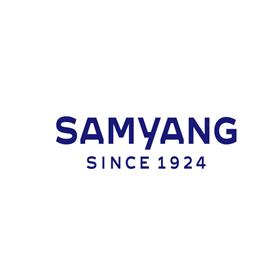 SAMYANG(韓國三養(yǎng)) SAMYANG(韓國三養(yǎng))