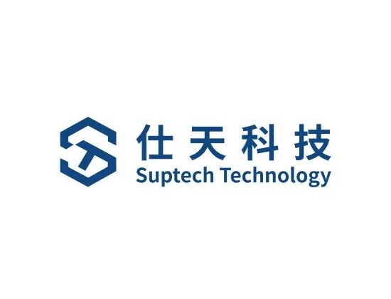 Suptech（仕天科技）