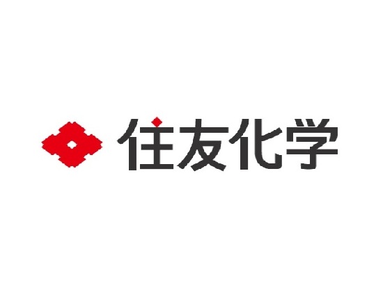 Sumitomo（住友化學(xué)）